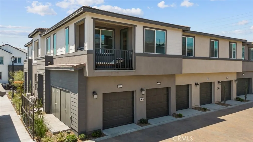 4276 S Montoya Paseo