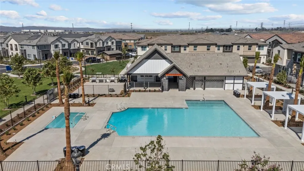 4276 S Montoya Paseo