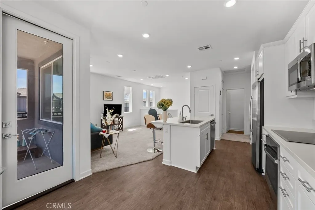 4276 S Montoya Paseo