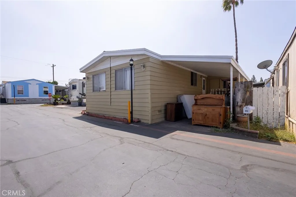 716 N Grand Avenue, #D7