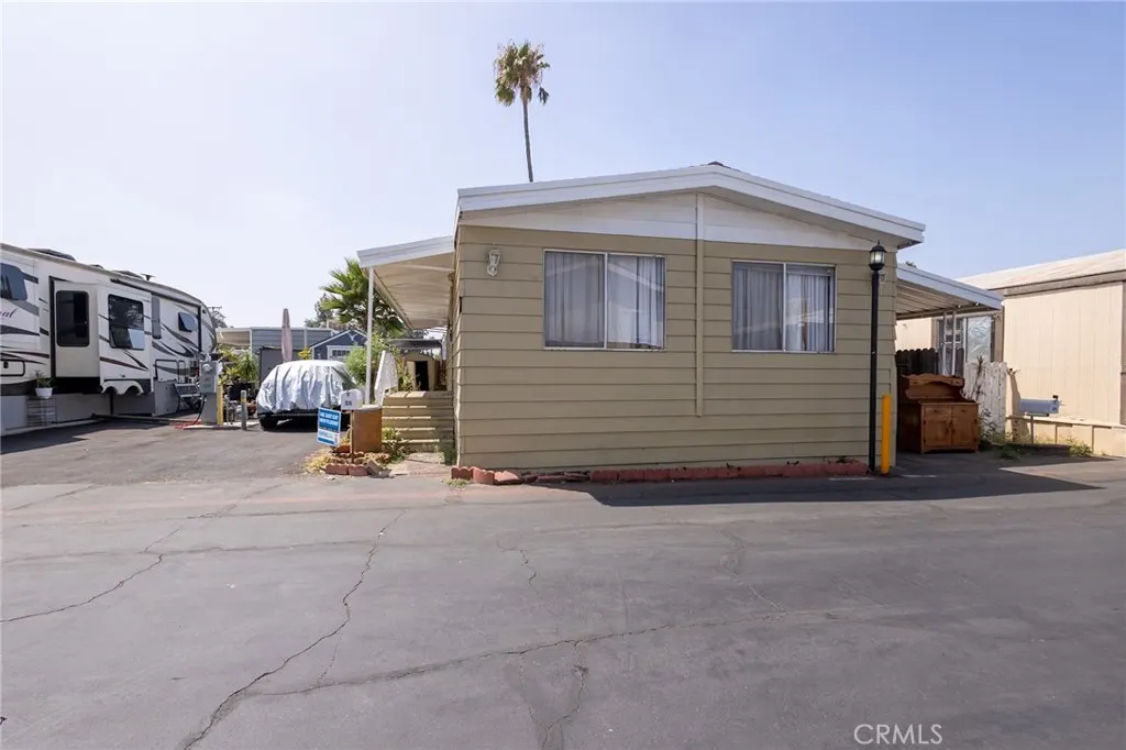 716 N Grand Avenue, #D7