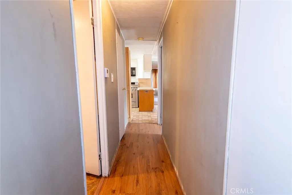 716 N Grand Avenue, #D7