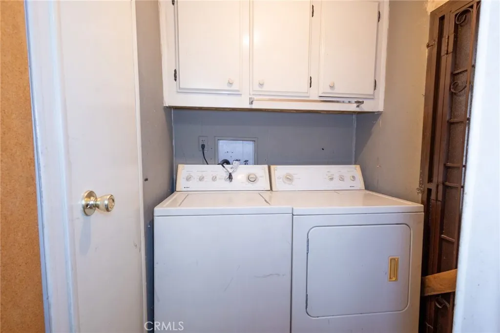 716 N Grand Avenue, #D7
