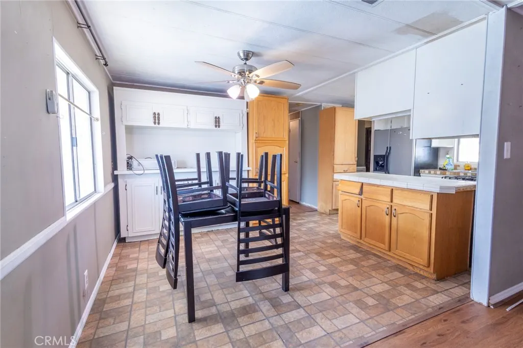 716 N Grand Avenue, #D7
