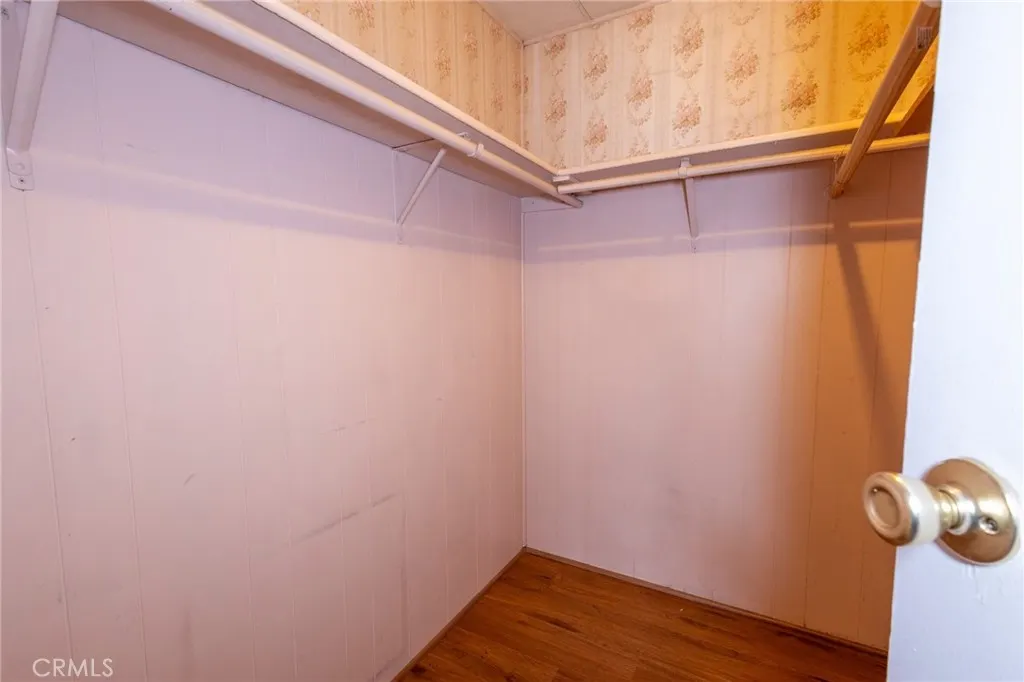 716 N Grand Avenue, #D7