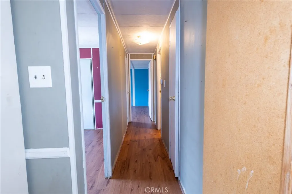 716 N Grand Avenue, #D7