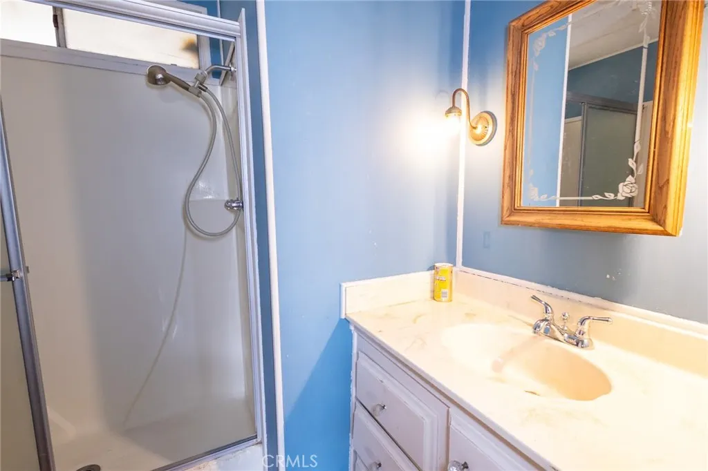 716 N Grand Avenue, #D7