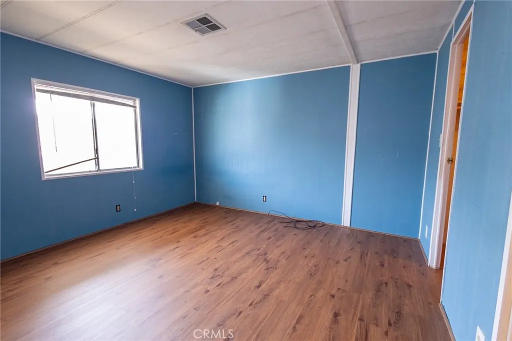 716 N Grand Avenue, #D7