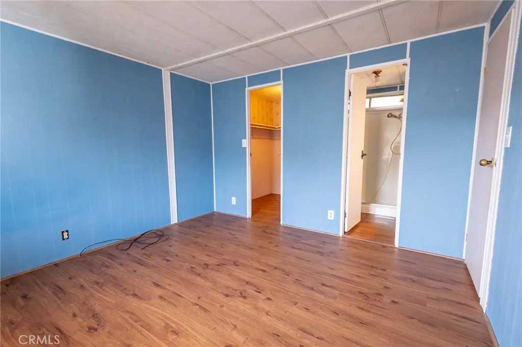 716 N Grand Avenue, #D7
