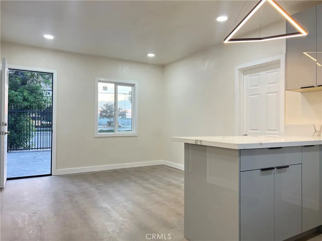 3114 Peck Road