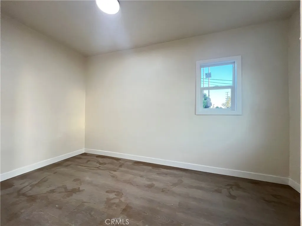 3114 Peck Road