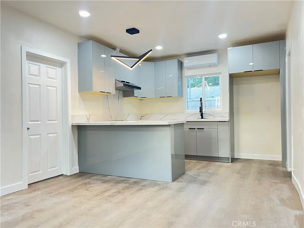 3114 Peck Road