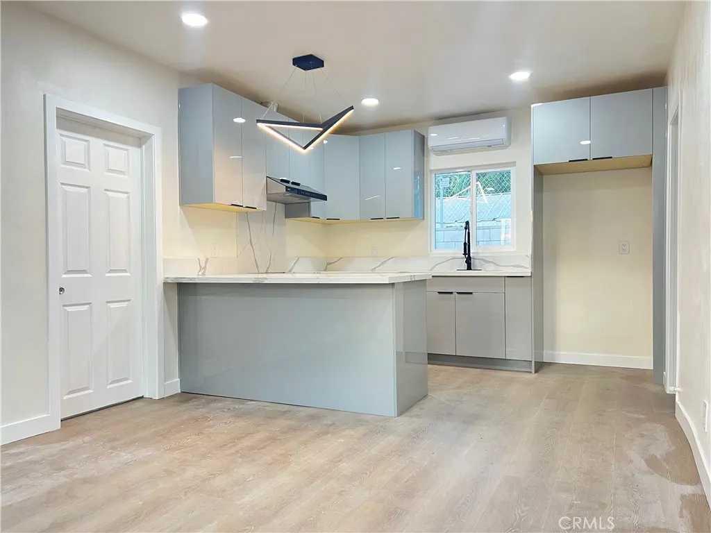 3114 Peck Road