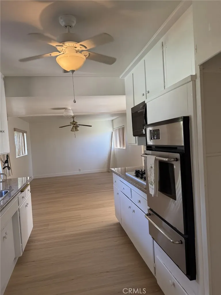 545 N 5th Street