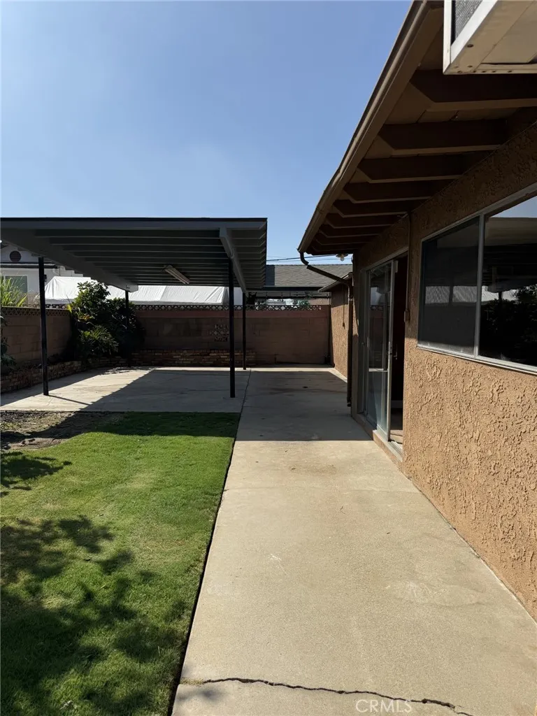 545 N 5th Street