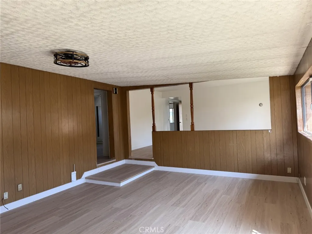 545 N 5th Street