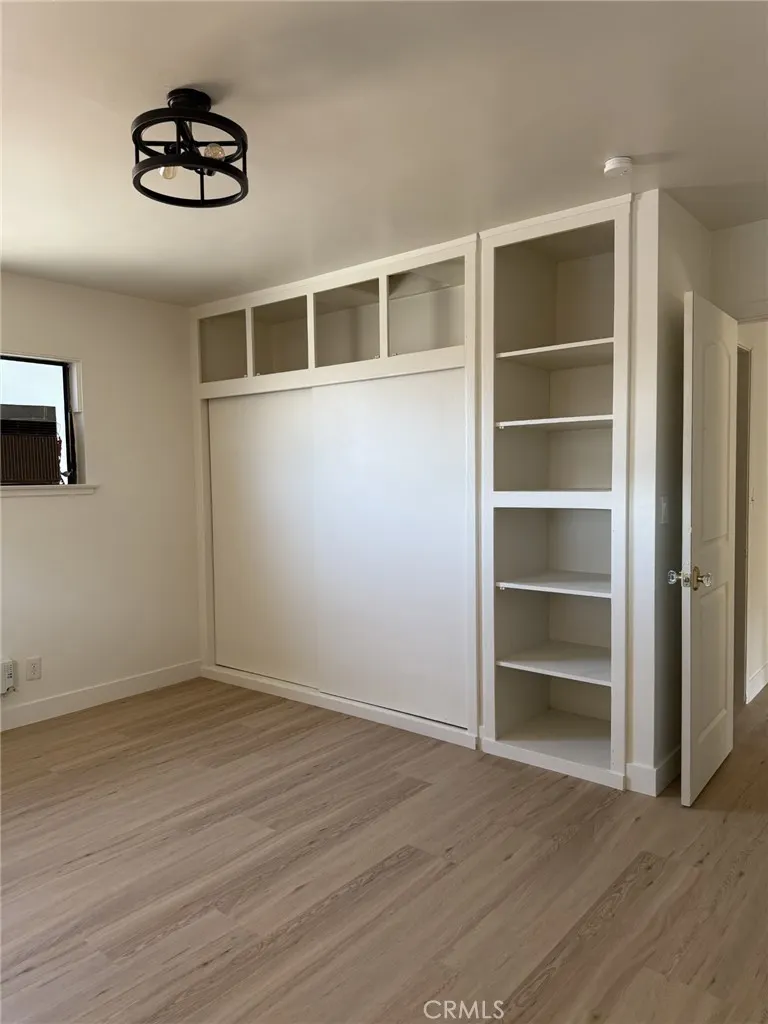 545 N 5th Street