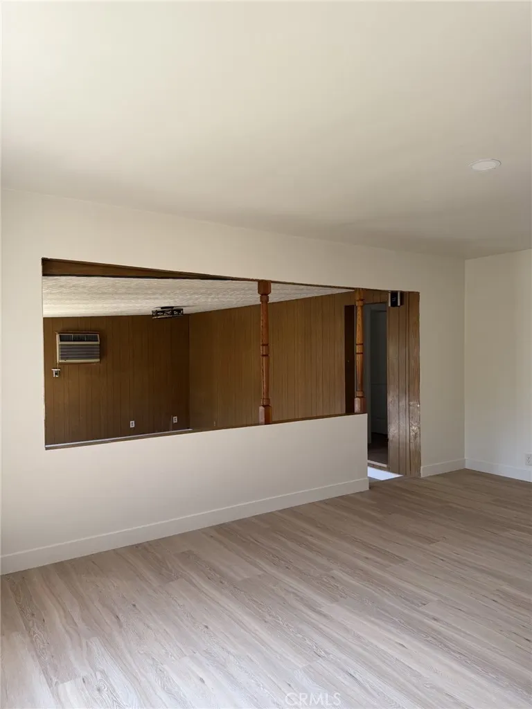 545 N 5th Street