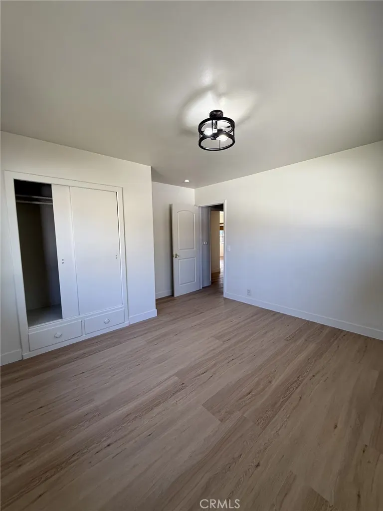 545 N 5th Street