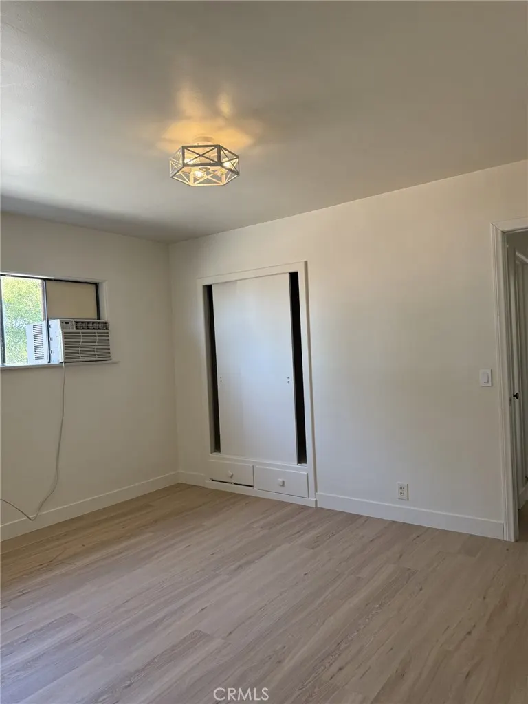 545 N 5th Street
