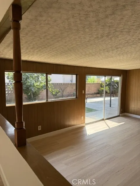 545 N 5th Street