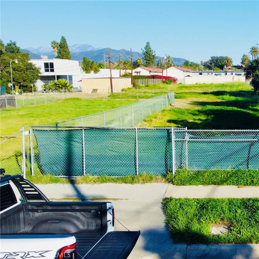 624 N Pasadena
