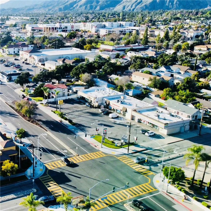624 N Pasadena