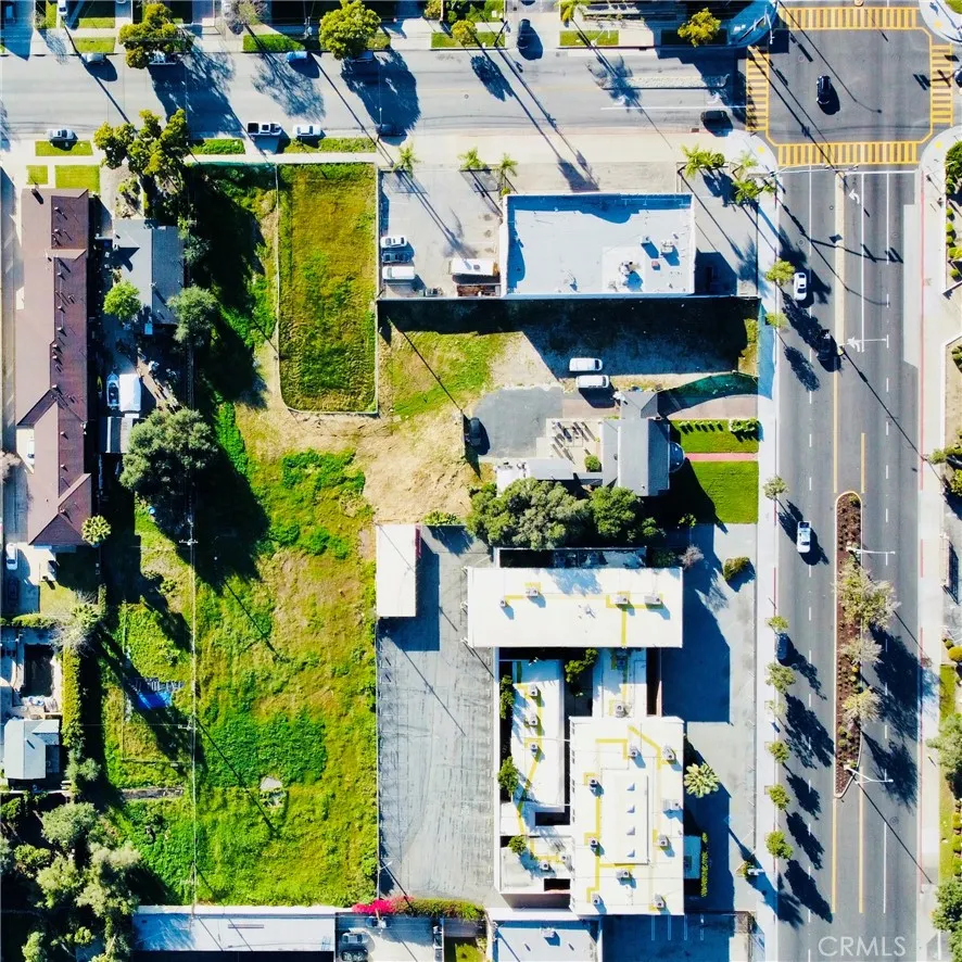 624 N Pasadena