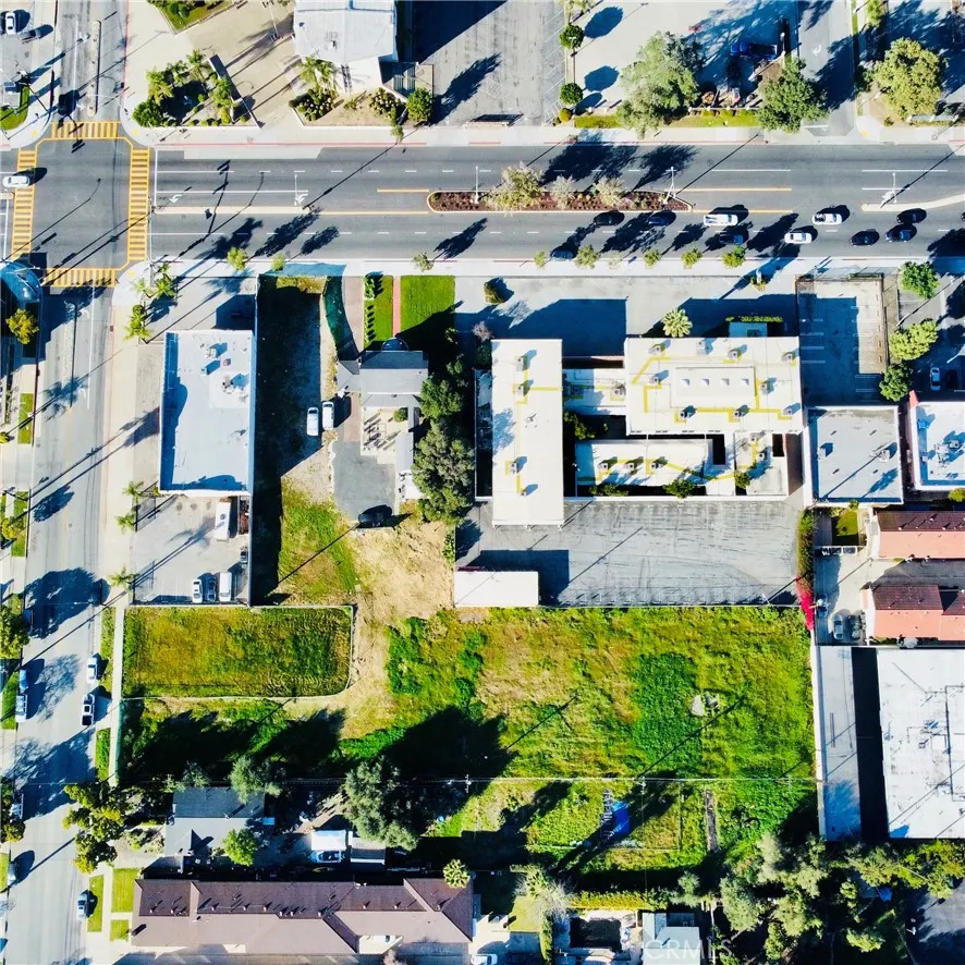 624 N Pasadena