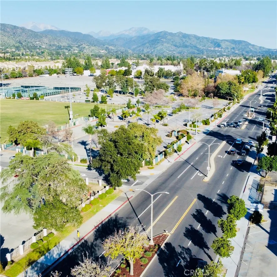 624 N Pasadena