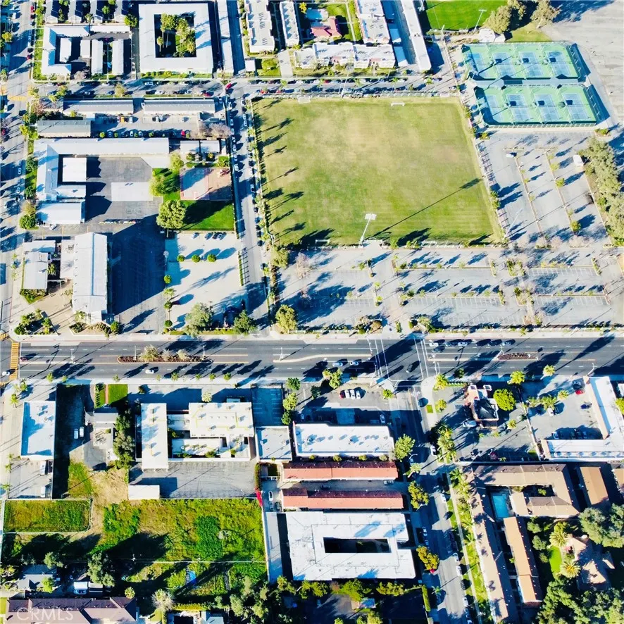 624 N Pasadena