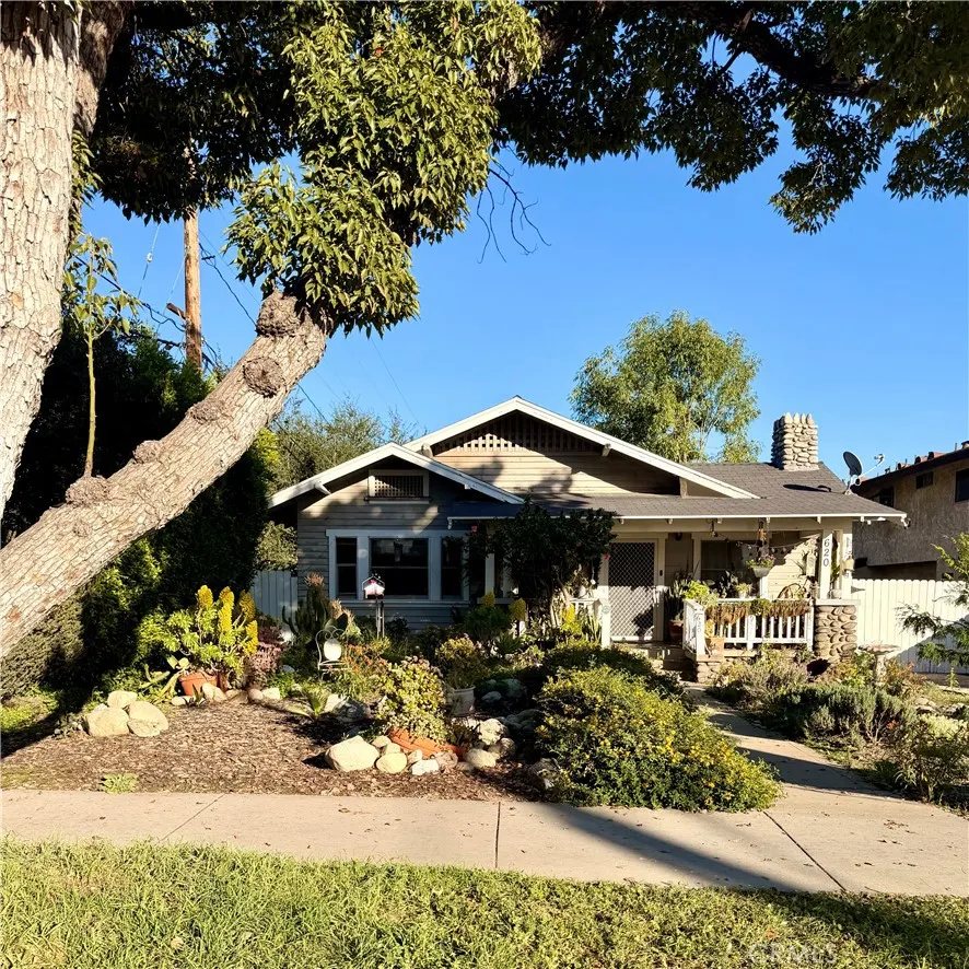 624 N Pasadena