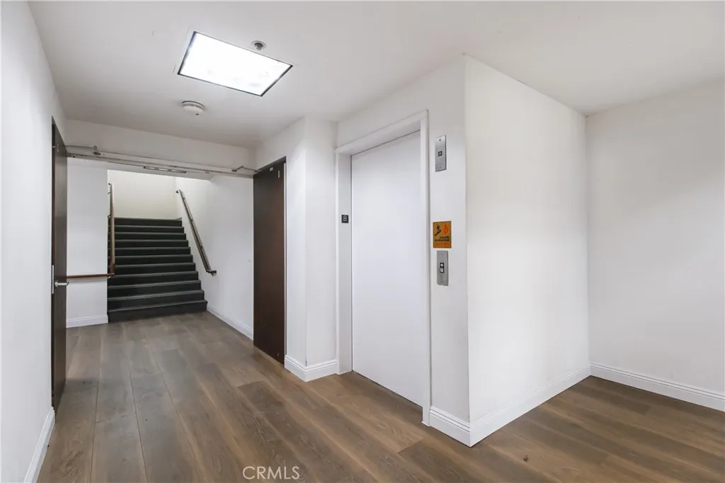 1151 W 5th