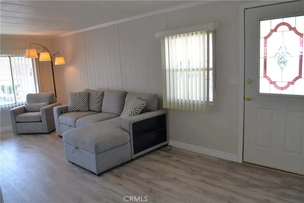 1630 S Barranca Avenue #168