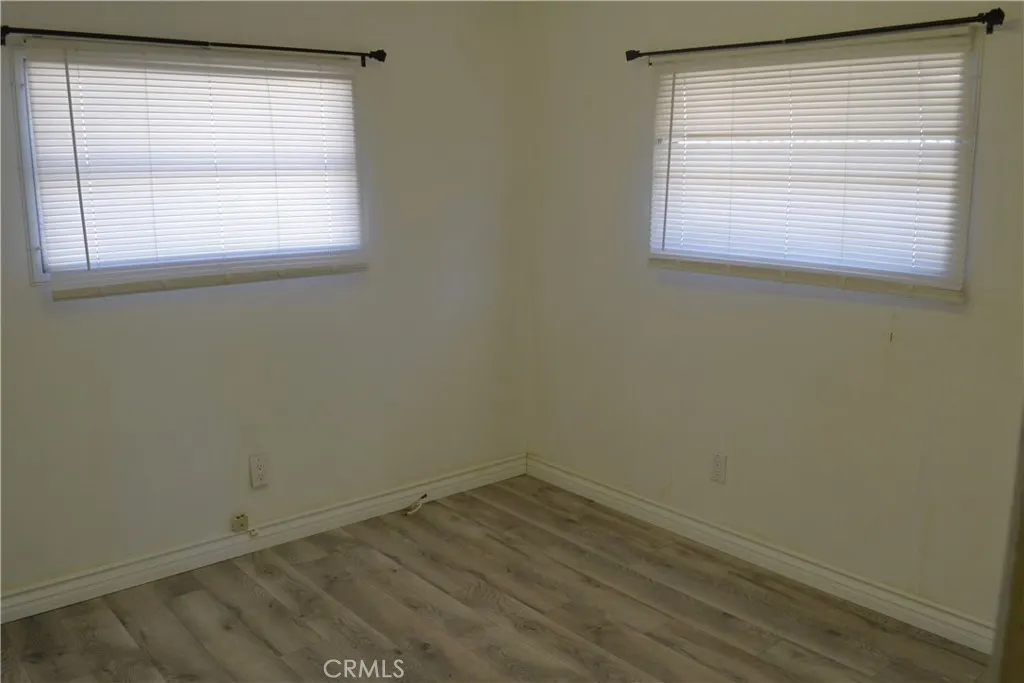1630 S Barranca Avenue #168