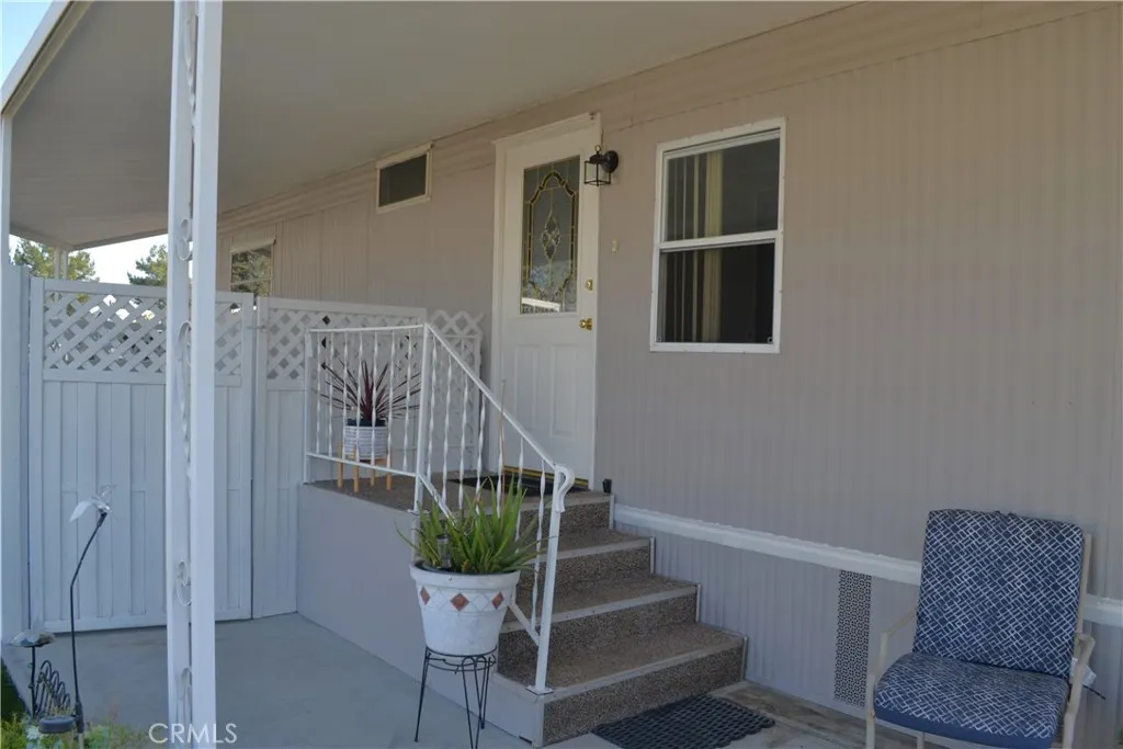 1630 S Barranca Avenue #168
