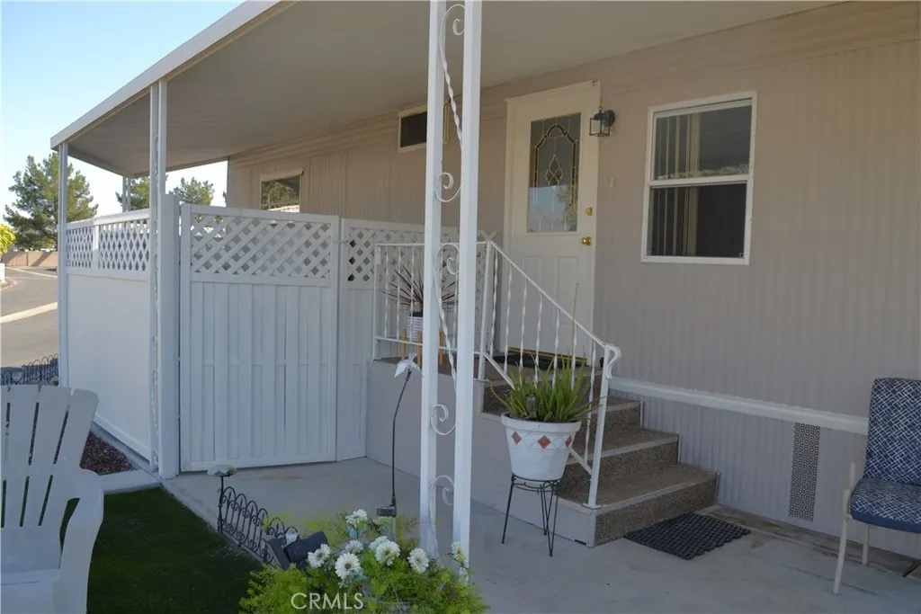1630 S Barranca Avenue #168