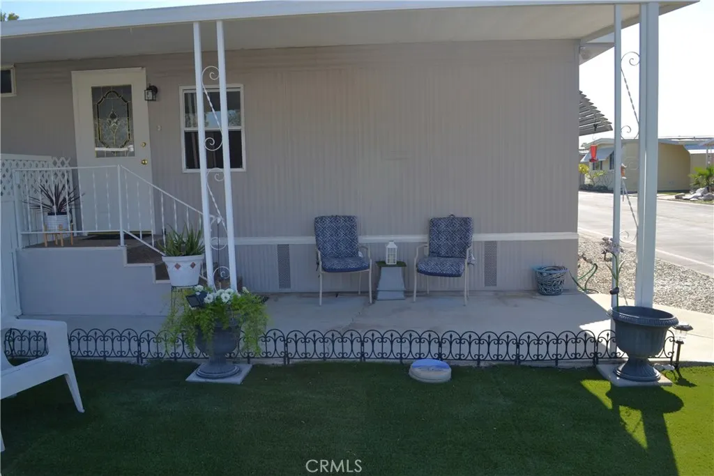 1630 S Barranca Avenue #168