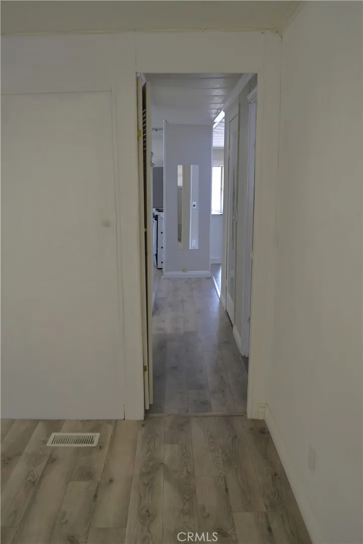 1630 S Barranca Avenue #168