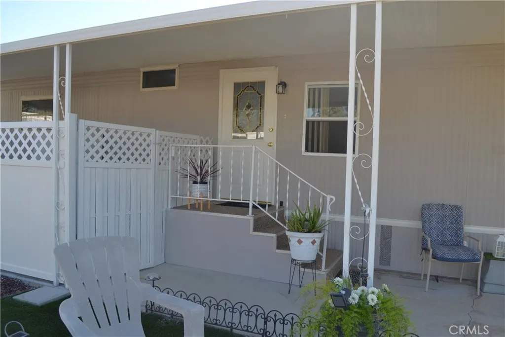 1630 S Barranca Avenue #168