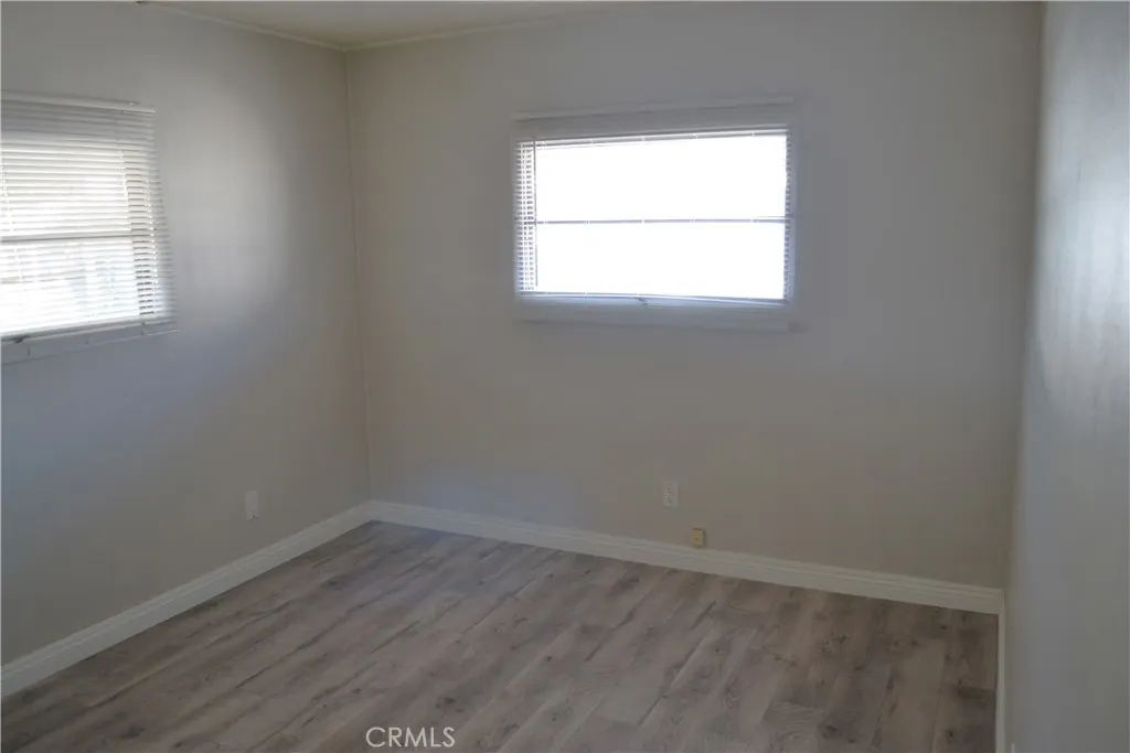 1630 S Barranca Avenue #168