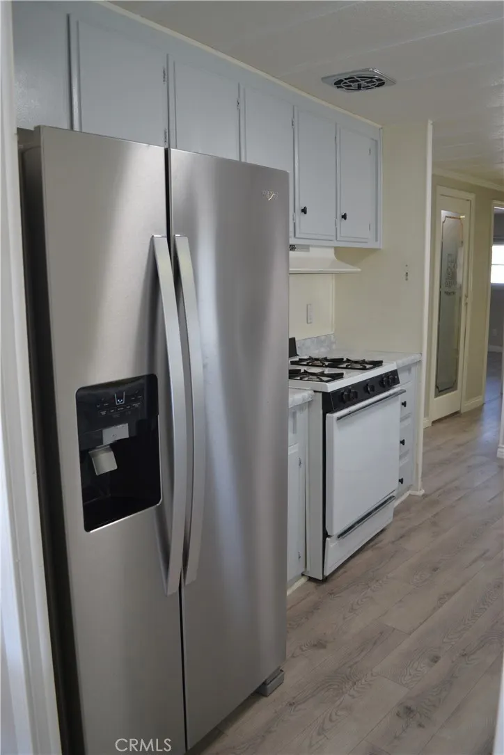 1630 S Barranca Avenue #168
