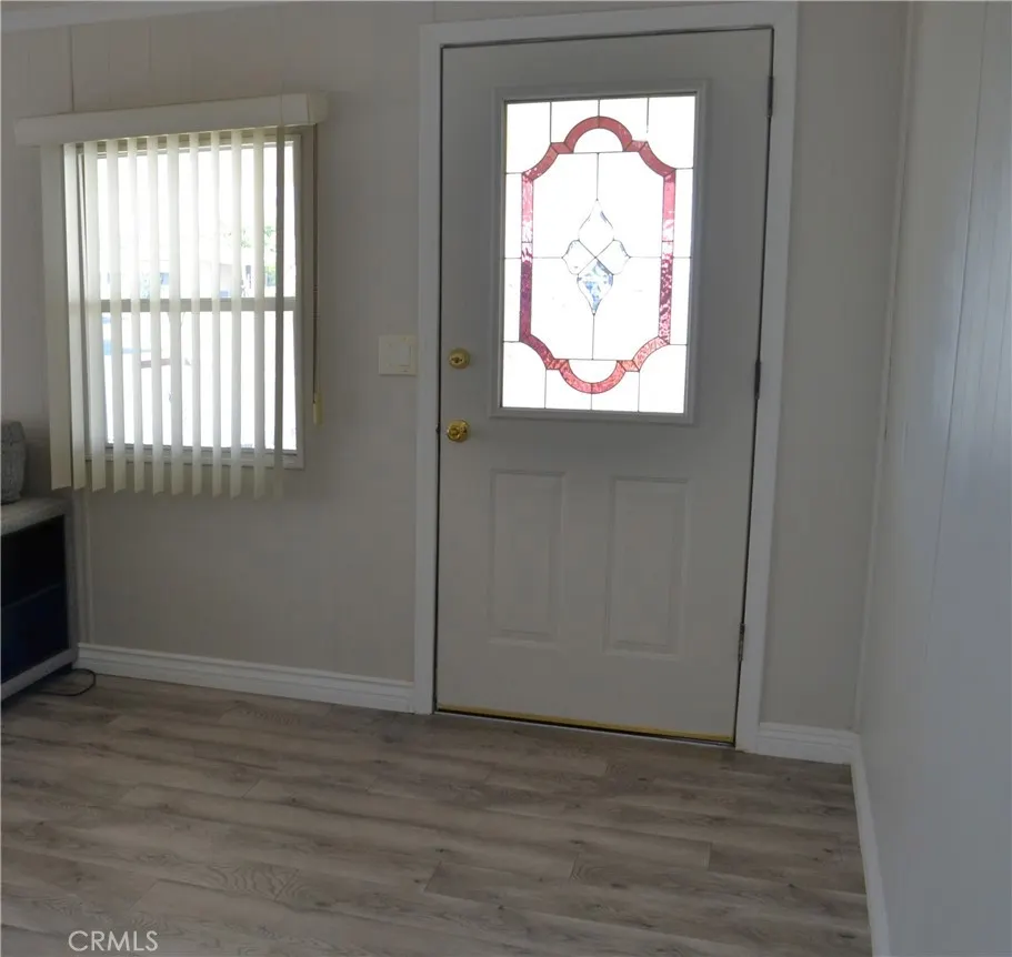 1630 S Barranca Avenue #168