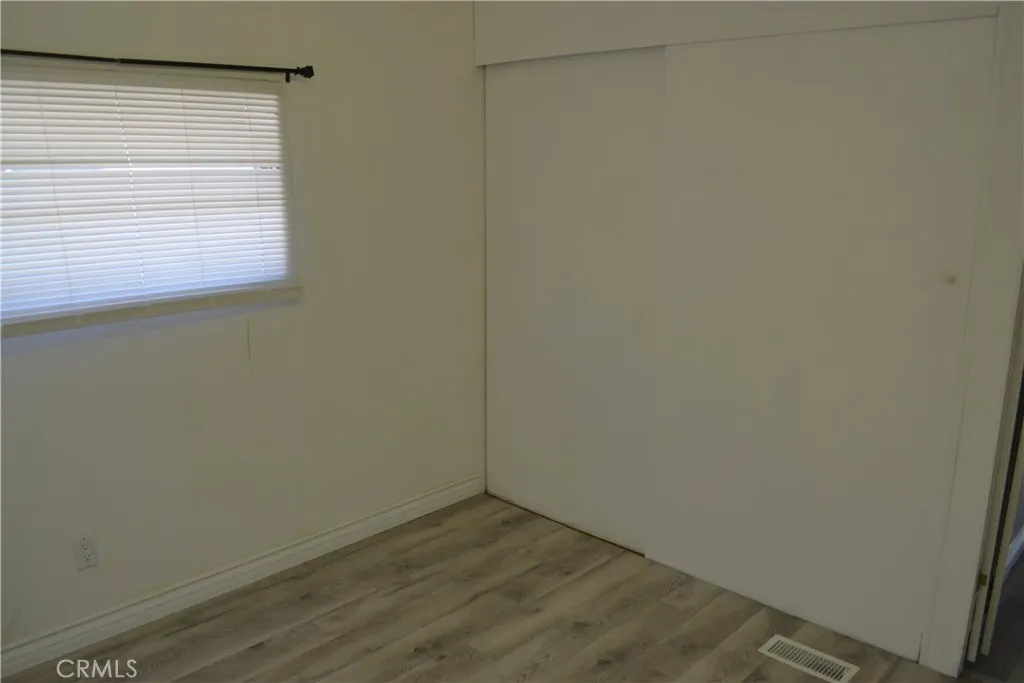 1630 S Barranca Avenue #168