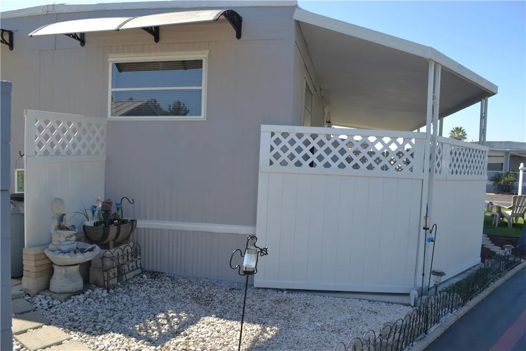 1630 S Barranca Avenue #168