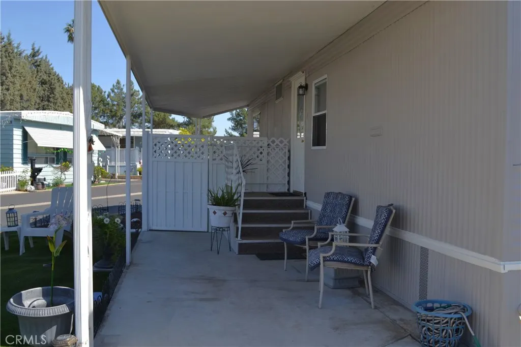 1630 S Barranca Avenue #168