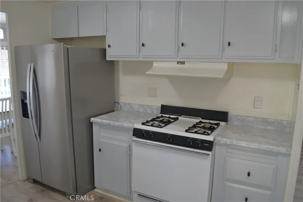 1630 S Barranca Avenue #168