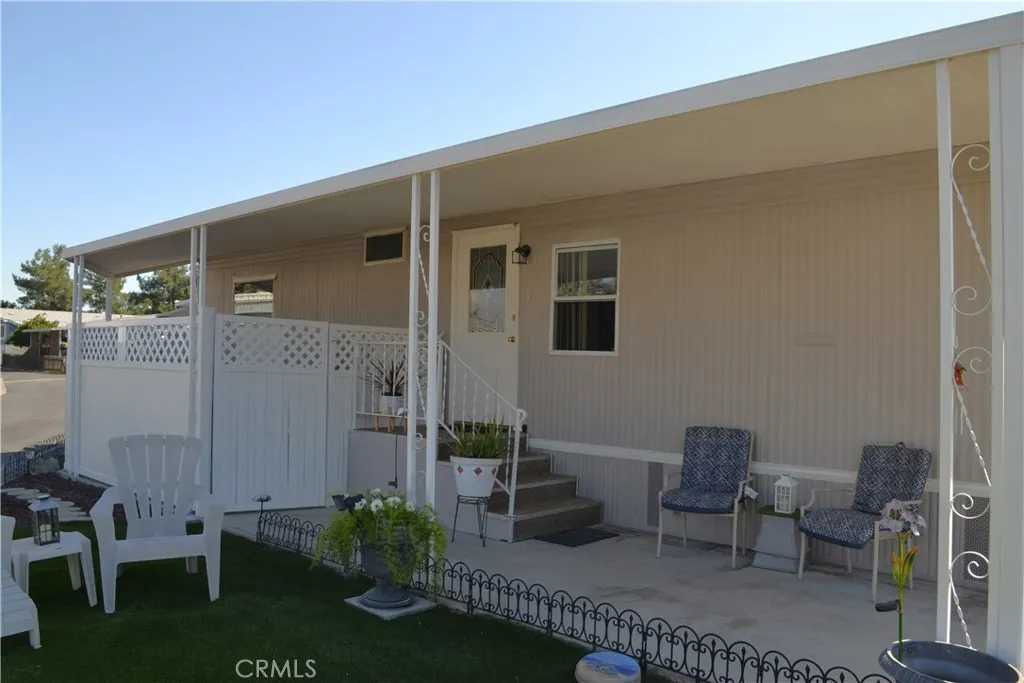 1630 S Barranca Avenue #168