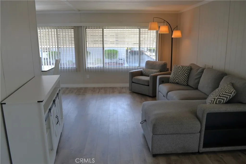 1630 S Barranca Avenue #168