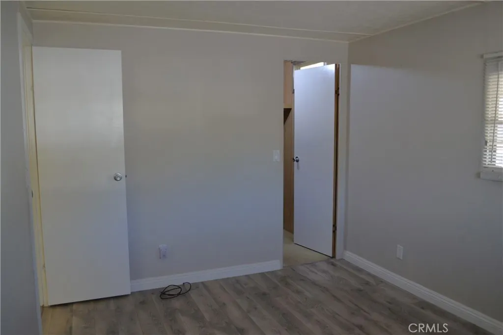 1630 S Barranca Avenue #168